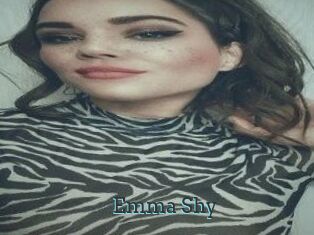 Emma_Shy
