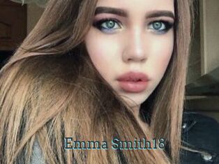 Emma_Smith18
