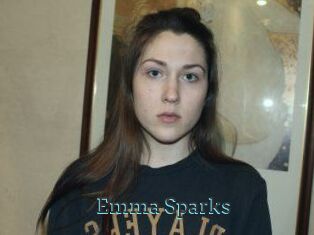 Emma_Sparks