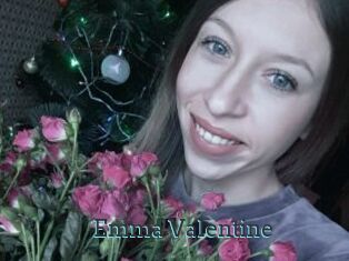 Emma_Valentine
