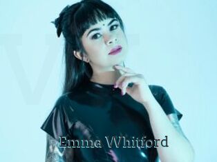 Emma_Whitford