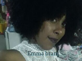 Emma_brant