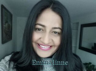 Emma_linne