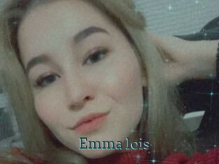 Emma_lois