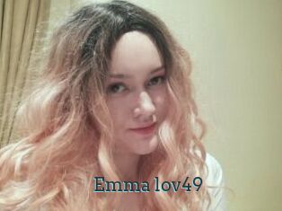 Emma_lov49