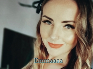 Emmaaaa