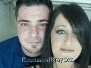 Emma_and_Brayden