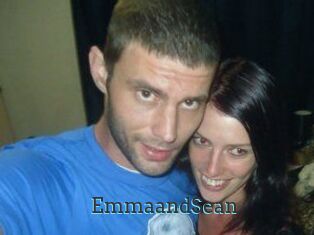 Emma_and_Sean