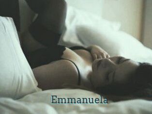 Emmanuela