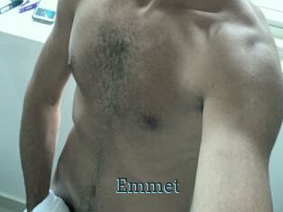 Emmet