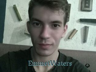 EmmetWaters