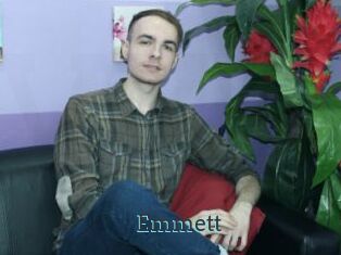 Emmett