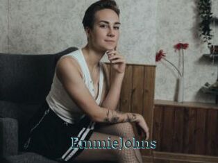 EmmieJohns