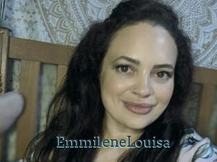 EmmileneLouisa