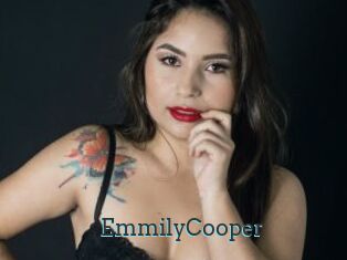 EmmilyCooper