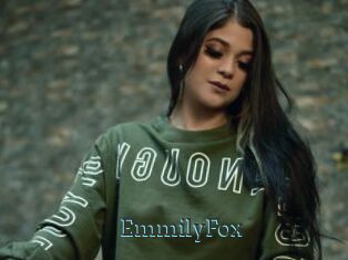 EmmilyFox