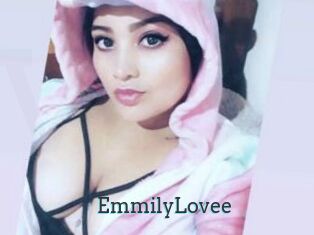 EmmilyLovee