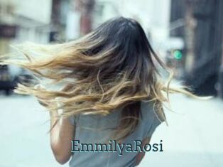 EmmilyaRosi
