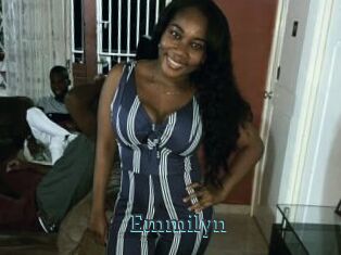 Emmilyn