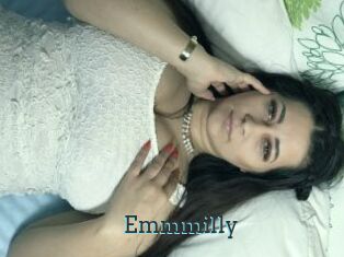 Emmmilly