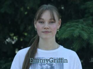 EmmyGriffin