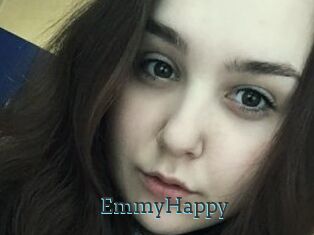 EmmyHappy