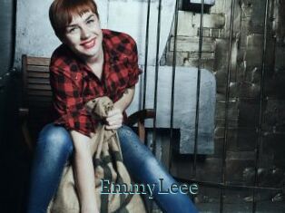 EmmyLeee