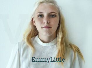 EmmyLittle