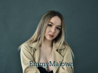 EmmyMalown