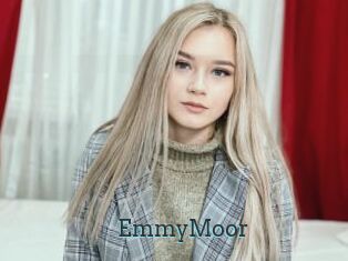 EmmyMoor