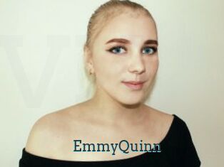 EmmyQuinn