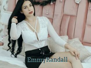 EmmyRandall