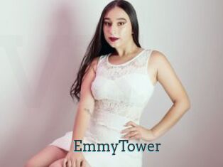 EmmyTower