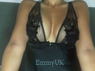 EmmyUK