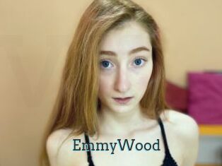 EmmyWood
