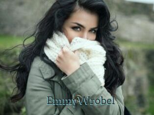 EmmyWrobel
