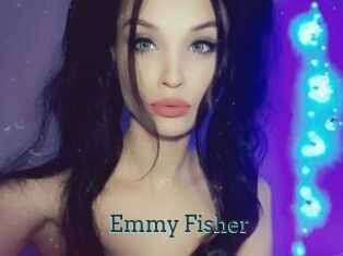 Emmy_Fisher