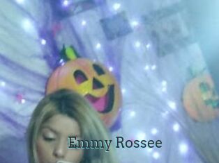 Emmy_Rossee