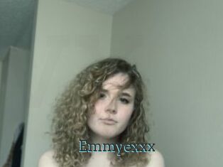 Emmyexxx