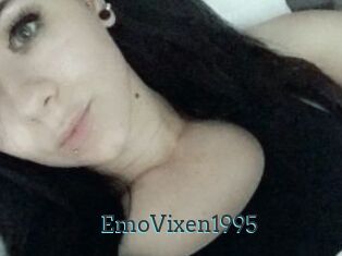 EmoVixen1995