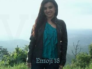 Emoji_18