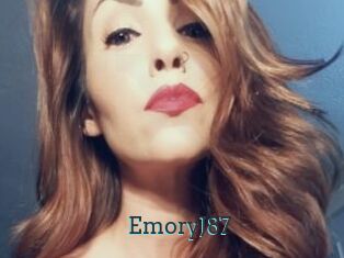 EmoryJ87