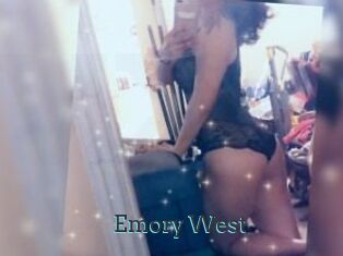 Emory_West