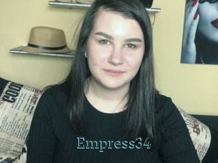 Empress34