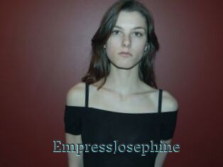 EmpressJosephine