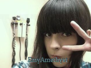 EmyAmethyst