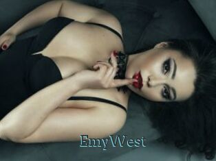 EmyWest