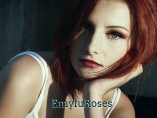 EmyluRoses