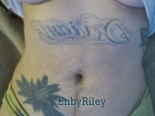 EnbyRiley