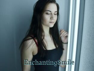EnchantingSmile